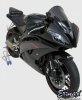 Szyba ERMAX ORIGINAL 35 cm Yamaha YZF R6 2008 - 2016